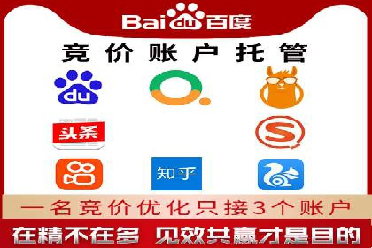 实战案例：SEM专员如何提升品牌知名度