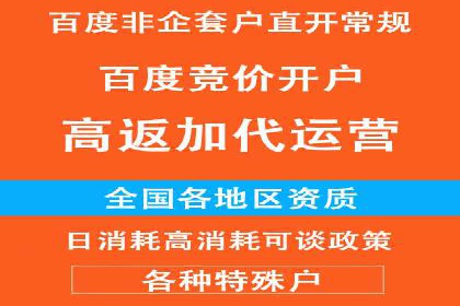 高效SEM广告投放实战技巧