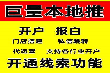 某品牌SEM广告的蜕变——代运营公司的力量
